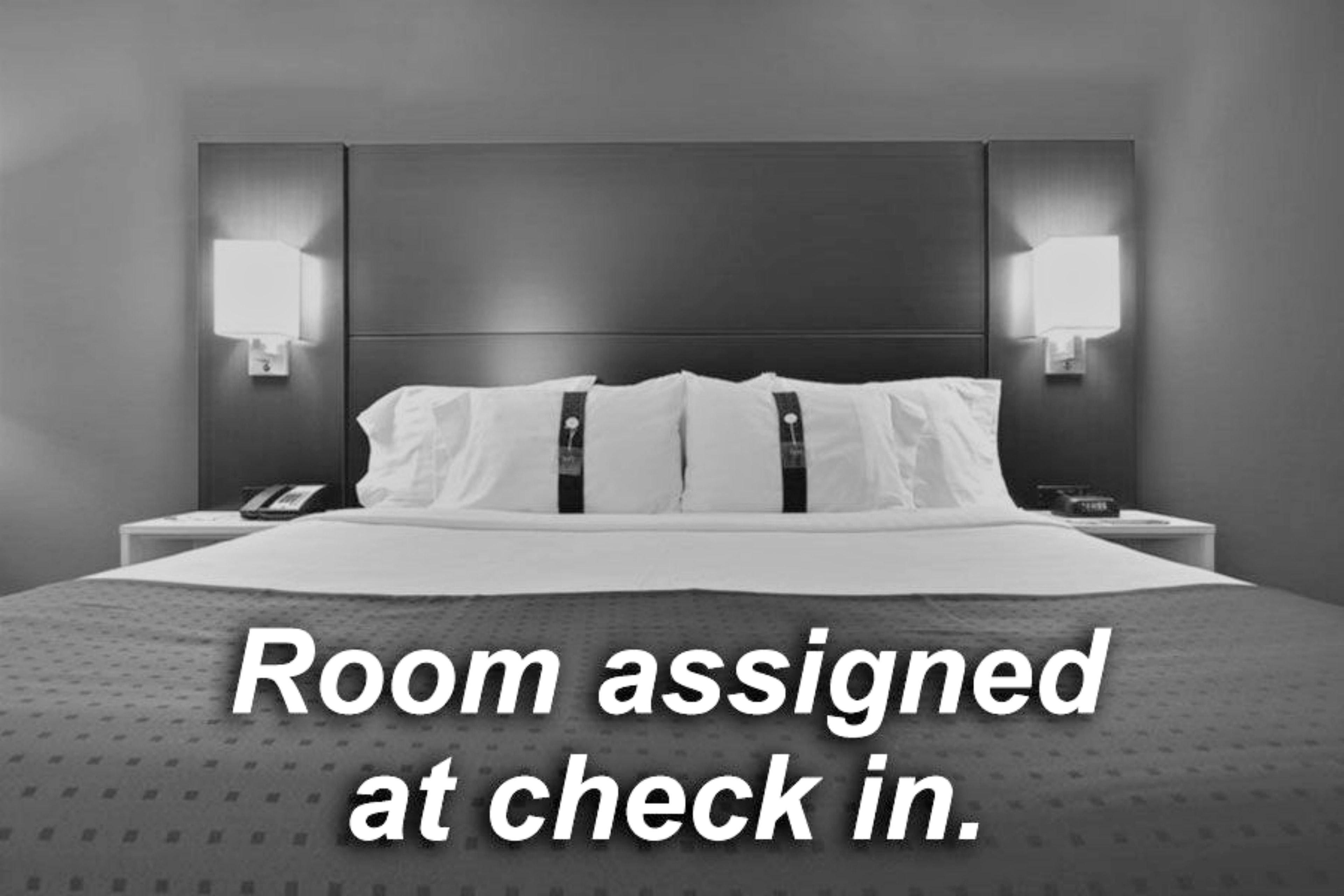 Holiday Inn Express Hotel & Suites Rock Springs Green River By Ihg Buitenkant foto